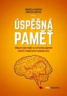 Úspěšná paměť - cena, porovnanie