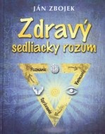 Zdravý sedliacky rozum - cena, porovnanie