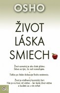 Život, láska, smiech - cena, porovnanie