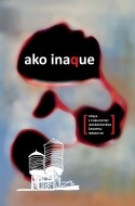 Ako inaque - cena, porovnanie