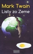 Listy zo Zeme - cena, porovnanie