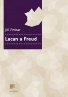 Lacan a Freud - cena, porovnanie