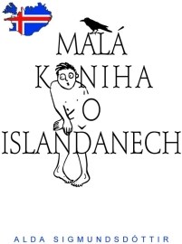 Malá kniha o Islanďanech