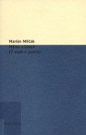 Mýtus a báseň - cena, porovnanie