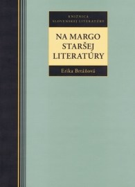 Na margo