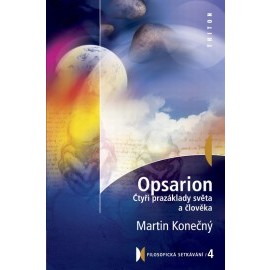 Opsarion