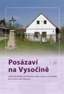 Posázaví na Vysočině - cena, porovnanie