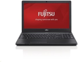 Fujitsu Lifebook A555 VFY:A5550M83ACCZ