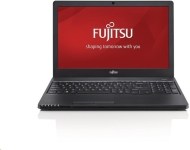 Fujitsu Lifebook A555 VFY:A5550M13ACCZ - cena, porovnanie