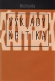 Výklady a kritika