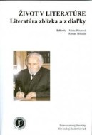 Život v literatúre - cena, porovnanie