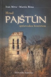 Hrad Pajštún