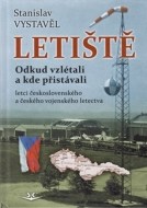 Letiště - cena, porovnanie