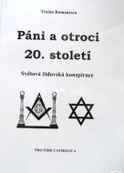 Páni a otroci 20. století - cena, porovnanie