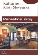 Pamätné izby