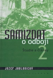 Samizdat o odboji 2