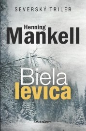 Biela levica