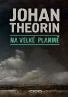 Na velké planině (Ostrov Öland 5) - cena, porovnanie