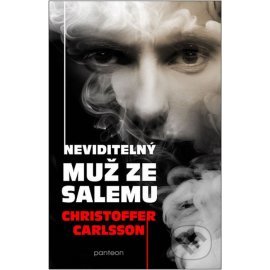 Neviditelný muž ze Salemu