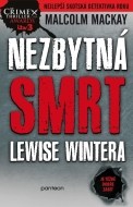Nezbytná smrt Lewise Wintera - cena, porovnanie