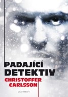 Padající detektiv - cena, porovnanie