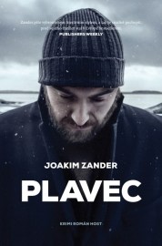 Plavec