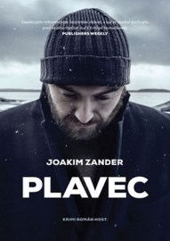 Plavec - brož.