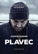 Plavec - brož. - cena, porovnanie