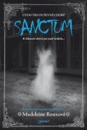 Sanctum - cena, porovnanie