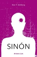 Sinón - cena, porovnanie