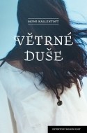 Větrné duše - cena, porovnanie