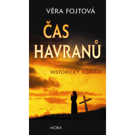 Čas havranů