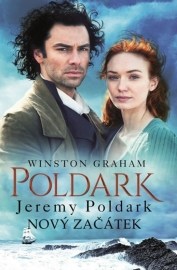 Jeremy Poldark - Nový začátek