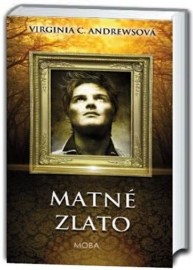 Matné zlato