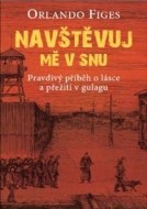 Navštěvuj mě v snu - cena, porovnanie