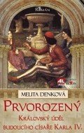 Prvorozený - cena, porovnanie