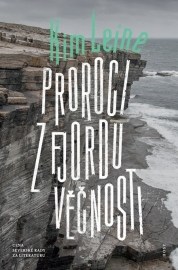 Proroci z fjordu věčnosti