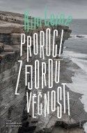 Proroci z fjordu věčnosti - cena, porovnanie