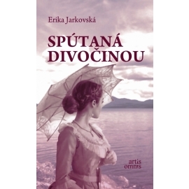 Spútaná divočinou