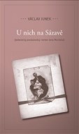 U nich na Sázavě - cena, porovnanie