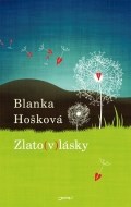 Zlato(v)lásky - cena, porovnanie