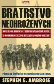 Bratrstvo neohrožených