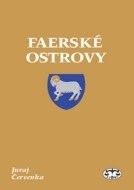 Faerské ostrovy - cena, porovnanie