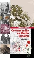 Červené máky na Monte Cassinu - 34. svazek - cena, porovnanie
