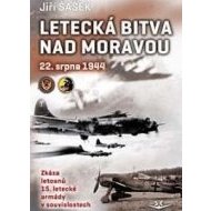 Letecká bitva nad Moravou 22. srpna 1944 - cena, porovnanie