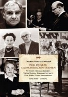 Mezi emigrací a koncentračním táborem - cena, porovnanie