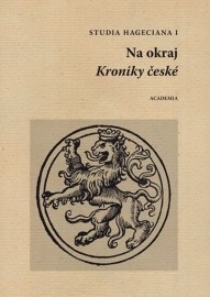 Na okraj Kroniky české