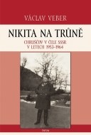 Nikita na trůně - cena, porovnanie