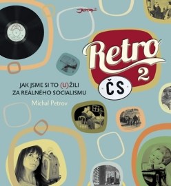 Retro ČS II.
