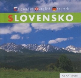 Slovensko